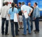 AUTOMATICA 2014, messekompakt.de